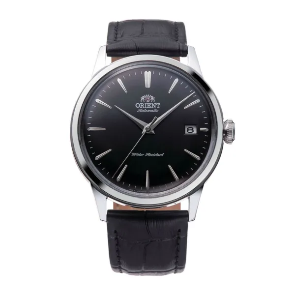 Orient Bambino Muški Sat RA-AC0M02B30B