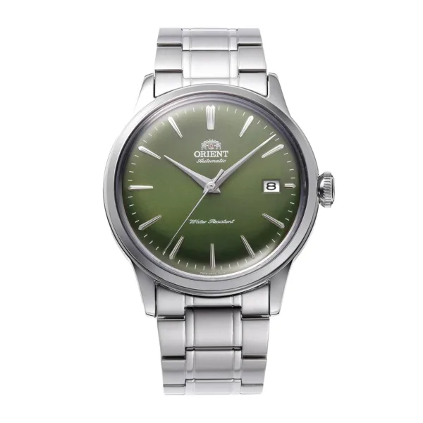 Orient Bambino Muški Sat RA-AC0M09E30B