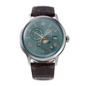 Orient Bambino Muški Sat RA-AK0805E30B