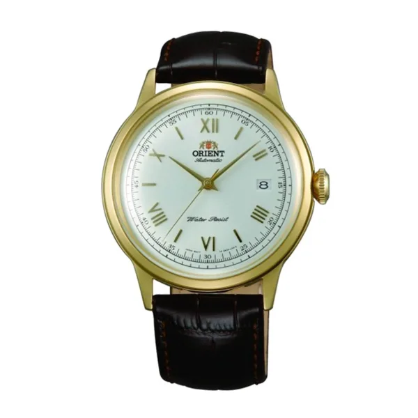 Orient Bambino Muški Sat TAC00007W0