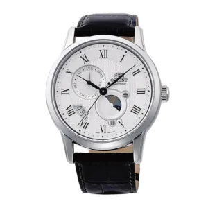 Orient Classic Muški Sat RA-AK0008S30B