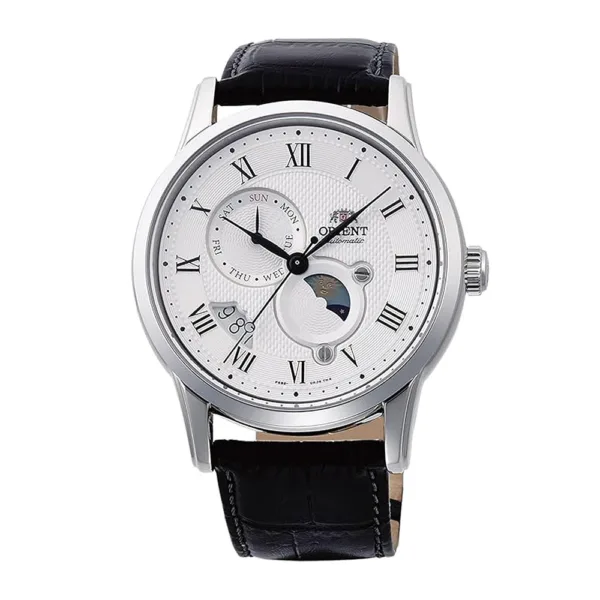 Orient Classic Muški Sat RA-AK0008S30B