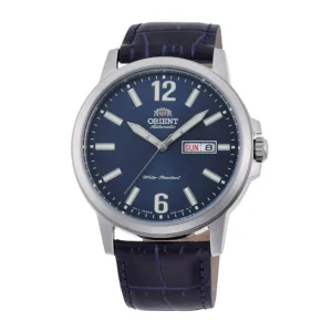 Orient Contemporary Muški Sat RA-AA0C05L39B