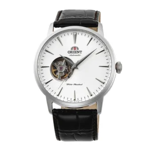 Orient Contemporary Muški Sat TAG02005W0