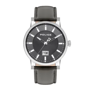 Police Muški Sat 15404JS-13