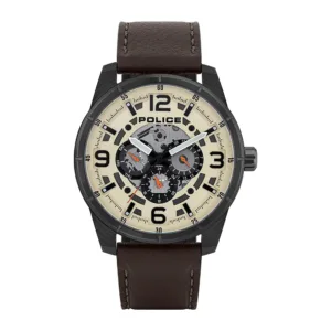Police Muški Sat 15663JSU-14