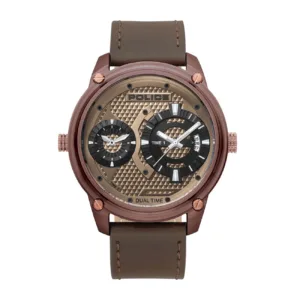 Police Muški Sat 15727JSBN-53