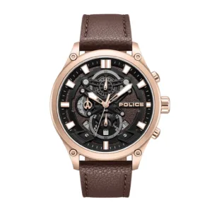 Police Muški Sat PEWGC0054204