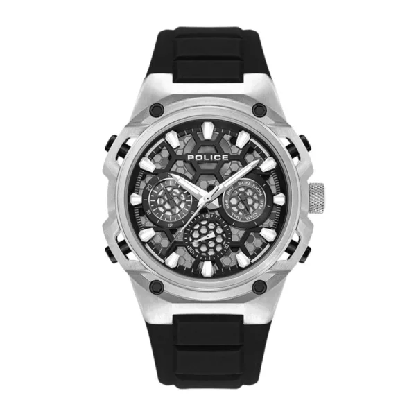 Police Muški Sat PEWGQ0071902
