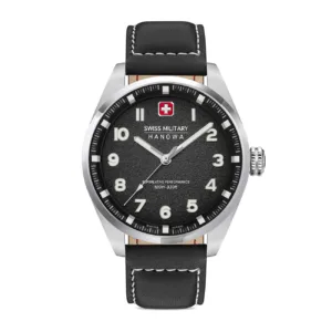 Swiss Military Muški Sat SMWGA0001501