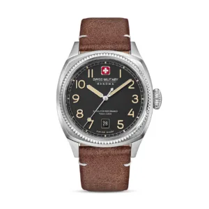 Swiss Military Muški Sat SMWGB0003701