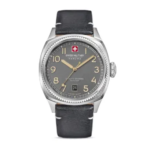 Swiss Military Muški Sat SMWGB0003702