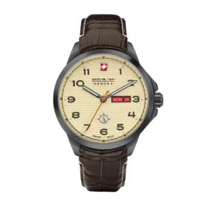 Swiss Military Muški Sat SMWGB2100340
