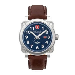 Swiss Military Muški Sat SMWGB2101301