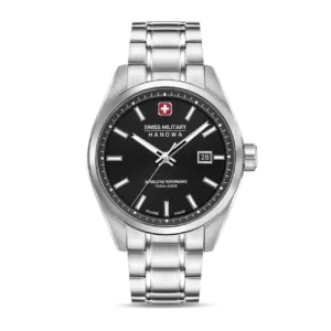 Swiss Military Muški Sat SMWGH0004101
