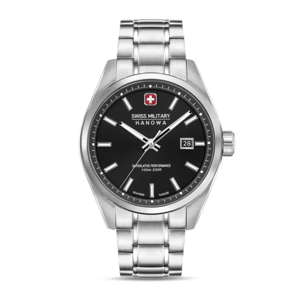 Swiss Military Muški Sat SMWGH0004101