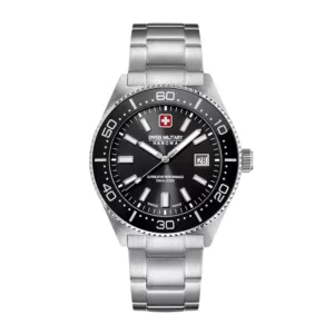 Swiss Military Muški Sat SMWGH0004903