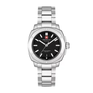 Swiss Military Muški Sat SMWGH0006501