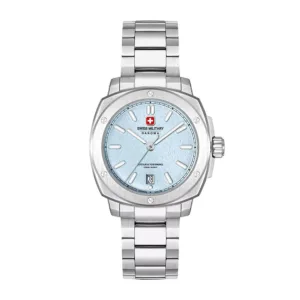 Swiss Military Muški Sat SMWGH0006502