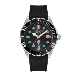 Swiss Military Muški Sat SMWGN2200303