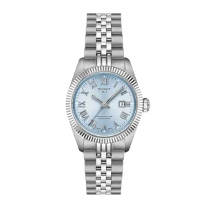 Tissot Ballade 30mm T156.208.11.353.00