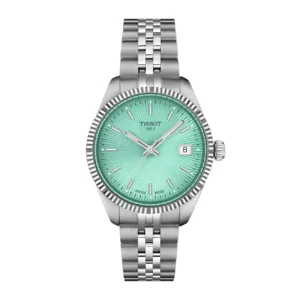 Tissot Ballade 34mm T156.210.11.091.00