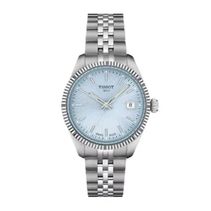 Tissot Ballade 34mm T156.210.11.351.00