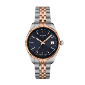 Tissot Ballade 34mm T156.210.22.041.00