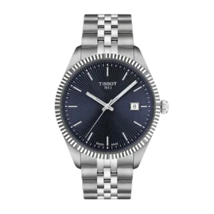 Tissot Ballade 40mm T156.410.11.041.00