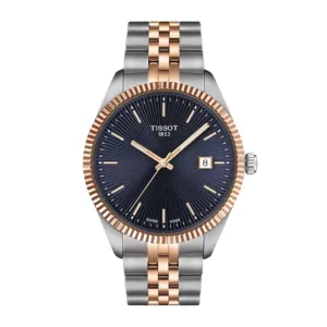 Tissot Ballade Muški Sat T156.410.22.041.00