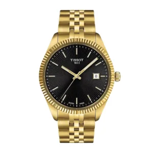 Tissot Ballade Muški Sat T156.410.33.051.00