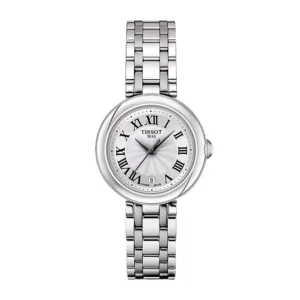 Tissot Bellissima Ženski Sat T126.010.11.013.00