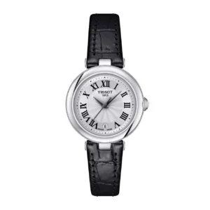 Tissot Bellissima Ženski Sat T126.010.16.013.00