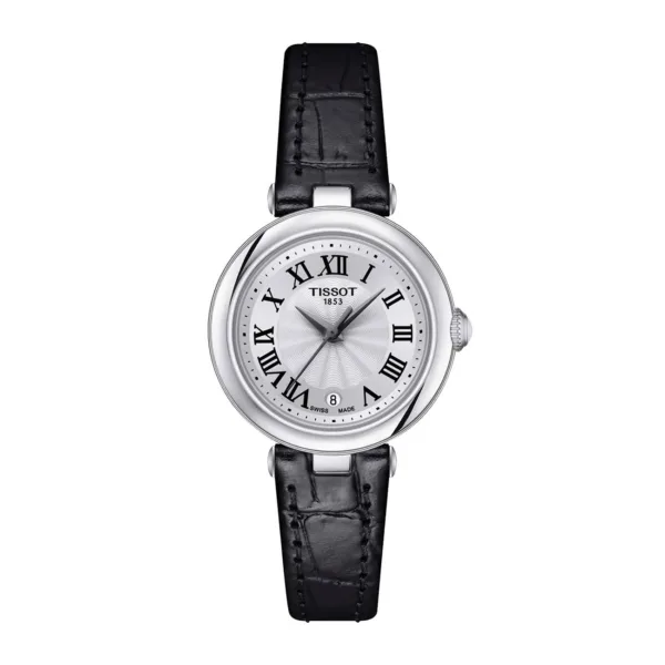 Tissot Bellissima Ženski Sat T126.010.16.013.00