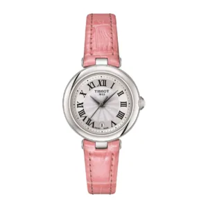Tissot Bellissima Ženski Sat T126.010.16.013.01