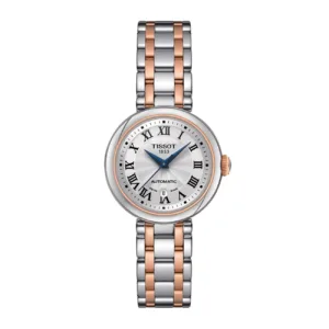 Tissot Bellissima Ženski Sat T126.207.22.013.00