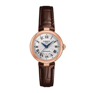 Tissot Bellissima Ženski Sat T126.207.36.013.00