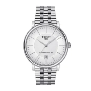 Tissot Carson Muški Sat T122.407.11.031.00