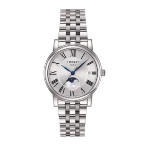 Tissot Carson Ženski Sat T122.223.11.033.00