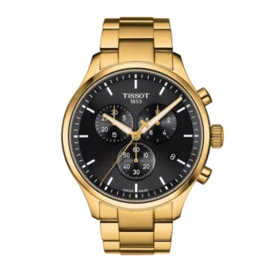 Tissot Chrono XL Muški Sat T116.617.33.051.00