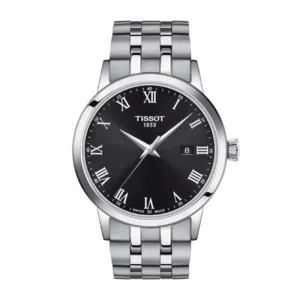 Tissot Classic Dream Muški Sat T129.410.11.053.00
