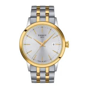 Tissot Classic Dream Muški Sat T129.410.22.031.00