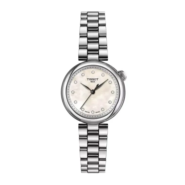 Tissot Desir Ženski Sat T152.010.11.116.00