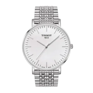 Tissot Everytime Muški Sat T109.610.11.031.00