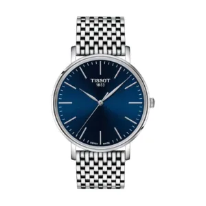 Tissot Everytime Muški Sat T143.410.11.041.00