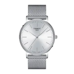 Tissot Everytime Ručni Sat T143.410.11.011.00