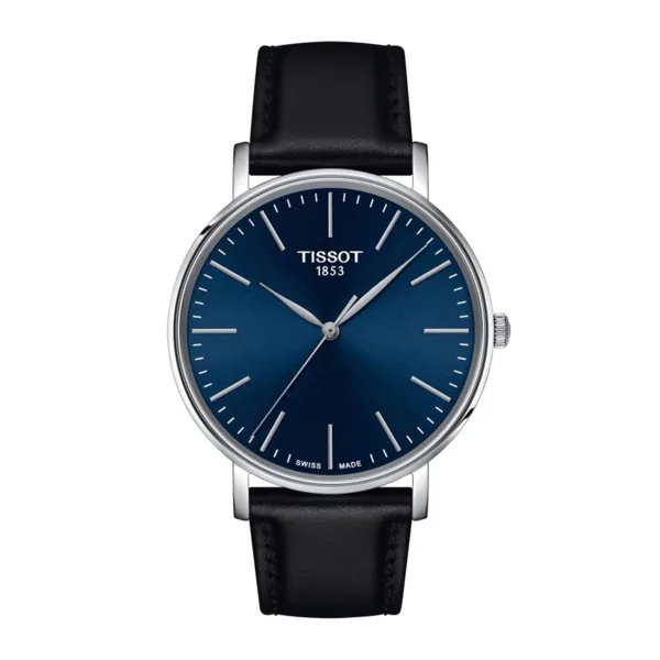 Tissot Everytime Ručni Sat T143.410.16.041.00