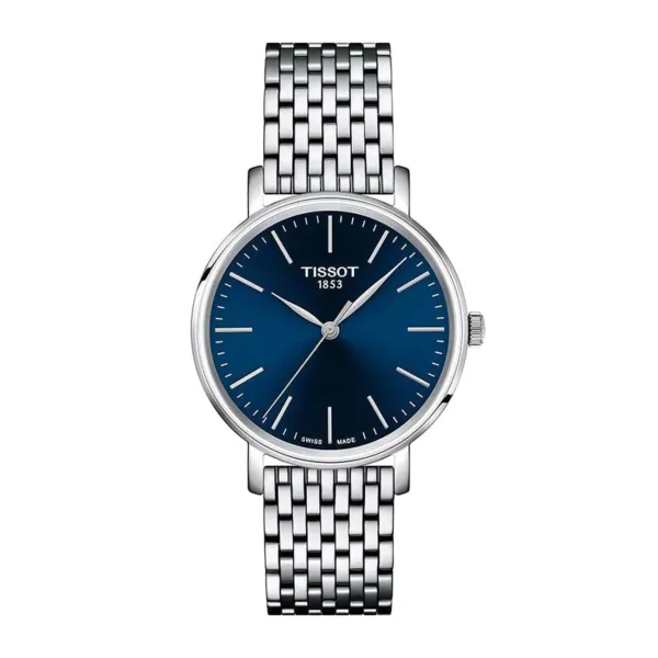 Tissot Everytime Ženski Sat T143.210.11.041.00