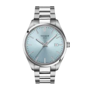 Tissot PR 100 Muški Sat T150.410.11.351.00