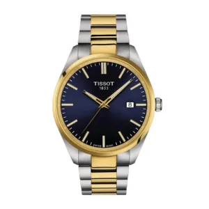 Tissot PR 100 Muški Sat T150.410.22.041.00